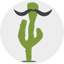 logo made in takos