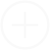logo google plus